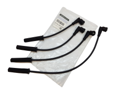 Ignition Leads Original Renault Dacia 224404252R
