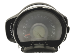 Speedometer/Instrument Cluster C1 Aygo 108 69144-460U PSA Toyota
