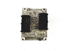 Controller 00735018130 0261206714 Alfa Romeo Bosch