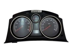 ca3-pk6345eby ca3-pk6345eby