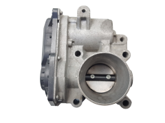 Air Throttle Body Renault 8200568712C 8200284968 1.2 16V 3411