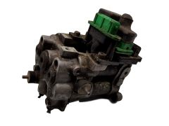 ef2-dh3933eby
