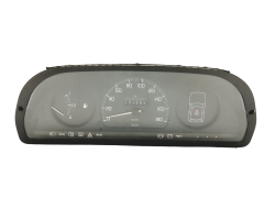 Speedometer/Instrument Cluster Fiat Uno 7695228 60.4601.1 6046011 36920