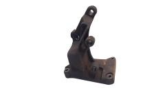 Engine Support 9661872580 2.2 HDi Citroen Peugeot C5 C8 807 407