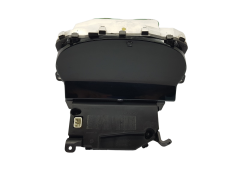 Speedometer/Instrument Cluster Toyota Yaris 21655864-5 21655865-3 