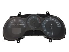 ca3-pk4352eby