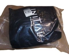 Protection Blanket New Original 7711785073 Renault Clio 4