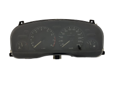 Speedometer/Instrument Cluster Ford Mondeo 98BB-10849-ERB 1524