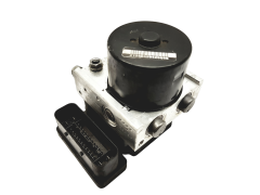 Abs Pump VW 1K0614117AC 1K0907379AF Ate 34336