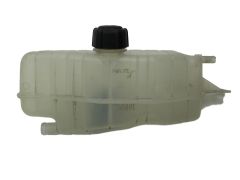 bp1-jj1245eby