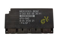ca2-pk2157eby