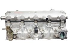 mk7252eby