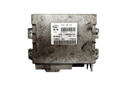 ca7-db6815eby