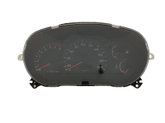 Speedometer/Instrument Cluster Hyundai Accent 94003-25120 2136