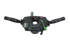 mk7501eby
