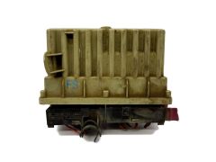 ca2-pk10796eby