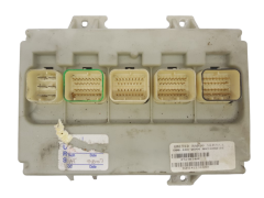 Controller Moduł Chrysler 4727074AE