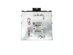 Controller 8ES00947920 61.429127088 BMW Hella 23127