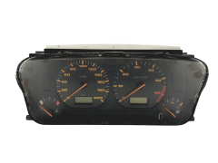 Speedometer/Instrument Cluster Seat Ibiza VW Caddy 88311235 87001323 56120