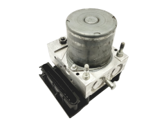Abs Pump Smart Fortwo A4514201275 0265951118 0265230390 60119