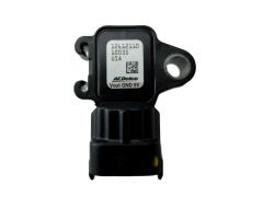 bpca33-jj1002eby
