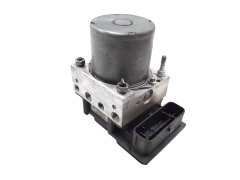 Abs Pump Expert Jumpy Scudo 1401109880 0265801044 0265232065 1097