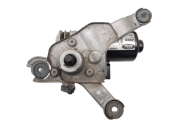 Wiper Motor Right Ford Mondeo DS73-17504-BF W000025389