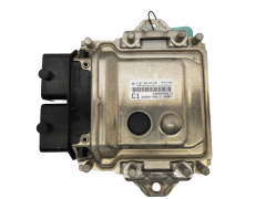Controller Suzuki 0261S04473 33920-68K13 C1 Bosch
