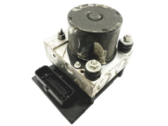 Abs Pump VW Polo Seat Ibiza 6R0614517AD 0265955006 Bosch