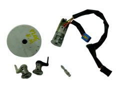 jj9713eby