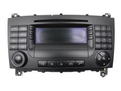 ca5-jj1111eby