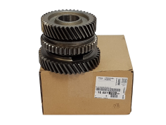 Gear 1/2 Synchroniser Original Citroen Peugeot 1682770980