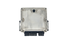 Controller 0281010808 9644721080 28FM0327 PSA Bosch 45448