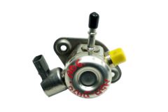 bpad6-mk1062eby
