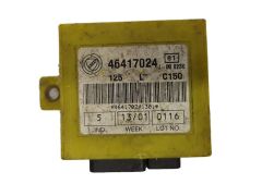 ca2-pk16190eby