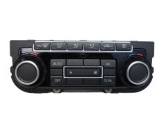 jj7827eby
