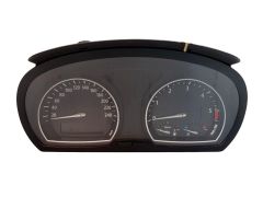 ca6-pk6819eby