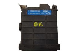 ca2-pk1972eby