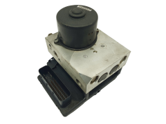 Abs Pump Ford Focus 98AG-2C405-AE 10.0974-103.3 ATE