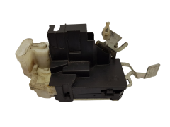 Door Lock Mechansim Left Front 9135F1 Citroen Jumper Peugeot Boxer