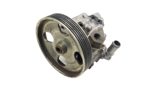 Power Steering Pump 9647983580 7602955188 2.2 C8 807 Citroen Peugeot 