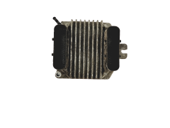 Controller 09355929 CSSJ D98005 Opel Delco GM 24005