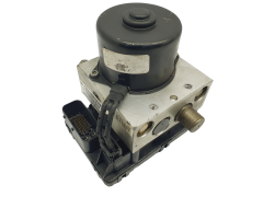 Abs Pump Jeep Grand Cherokee P52128128AF 56041022AG A 62229