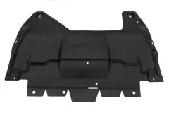 Engine Cover Original Citroen Peugeot C5 7013KG