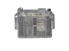 Controller Renault 7700112764 7700868294 21652511-7 Sagem 56201