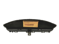 Speedometer/Instrument Cluster Honda Civic HR0356003 78100SNDG100 