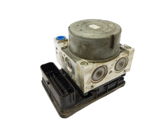 Abs Pump VW Touran 3Q0614517AA 3Q0907379AA Ate