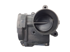 Air Throttle Body PSA Mini V757669780-05 A2C53279370 VTI 3357