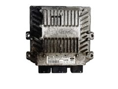 ca14-db8251eby