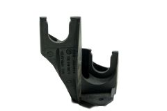 bp1-mk1340eby